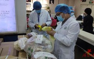 国内权威第三方认证检测机构排名TOP10 第三方检测机构公司排名