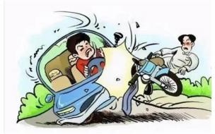 无证驾驶叉车怎么处罚2024年新规 无证驾驶处罚2024最新标准