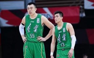辽宁十大垃圾二本大学 辽宁十大臭名职业学院