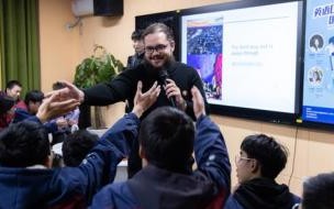 西安联合学院怎么样 西安联合职业培训学院
