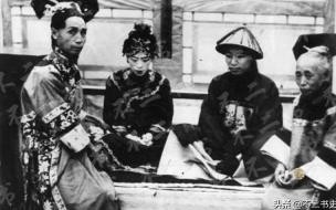帝王花烛多久一片叶子 帝王花烛多久一片叶子