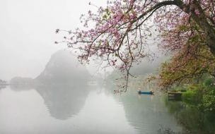 回南天电影剧情 回南天电影在线观看免费