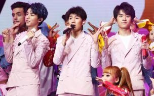 为什么野孩子撤档 王俊凯《野孩子》临时撤档