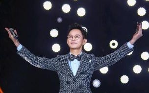刘宪华官宣加盟中国好声音 刘宪华官宣加盟中国好声音