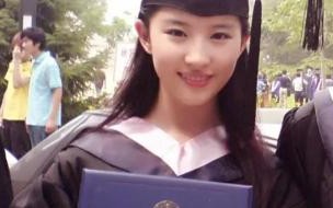三轮车被撞瞬间遭神秘转移 视频漏洞百出被指造假 三轮车被撞瞬间遭神秘转移