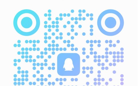 实测辅助分享“来来凤城麻将有挂吗”（详细开挂教程）-哔哩哔哩