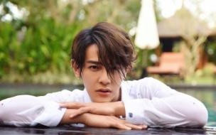 汪东城演过什么电视剧 把名称写出来。还有剧中他擅长什么。知  汪东城演过的电视剧