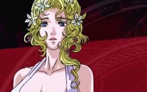 《终末的女武神》结局是什么 终末的女武神各战结局