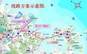 跨海大桥建造难度很高是因为海洋环境的什么原因 跨海大桥建造难度大的原因