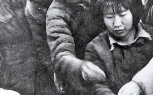 女主是童养媳的小说 丫头你是我的童养媳