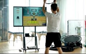 总是胜负成败,我再也不想玩1v1了,原因你猜到了吗 我再也不想玩1v1了