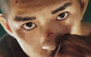 王一博_你能同情我吗,他在密室扮演的NPC是否合格 王一博你能同情我吗