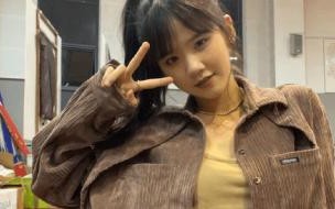 网络语纯欲天花板什么意思 呆欲天花板是什么 纯欲天花板是什么意思