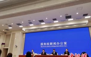 官方表示我国有5200万老人没有全程接种疫苗,老年人有必要接种疫苗 5200万老人未完成接种