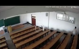哪个网站能看黑龙江科技大学的视频 黑龙江科技大学视频