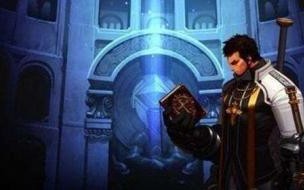 纯辅助圣骑士加点暗黑2辅助圣骑士技能加分 地下城与勇士圣骑士加点