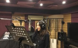 中国好声音报名条件 中国好声音报名条件