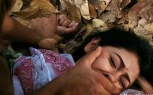 女教师出轨男高中生,5部女教师禁忌师生恋电影,最后一部女神主演知  女教师被学生连续糟蹋电影