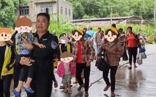广西北海的雨季是几月份 广西北海遭特大暴雨袭击