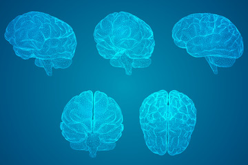 教程辅助!“微乐怎么让系统给你发好牌(透视)”详细开挂玩法
