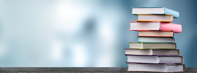 能率热水器官方24服务电话 能率热水器安装电话