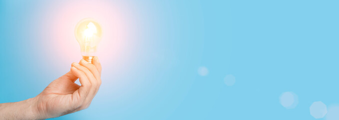 玉兰油多效修护防晒霜怎么样 效果好吗 玉兰油多效修护防晒霜