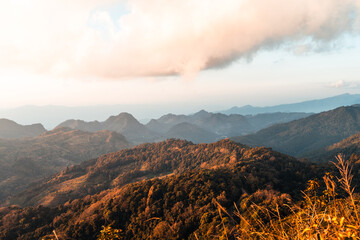淄博职业学院北校区和南校区分开吗 淄博职业学院北校区