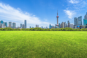 实测分享“微乐游戏捉老麻有挂吗”最新辅助详细教程